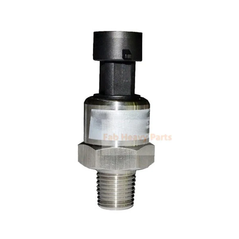 Trykksensor 1089-0575-51 Atlas Copco luftkompressor GA30 GA55 GA75 GA110 GA132 GA160