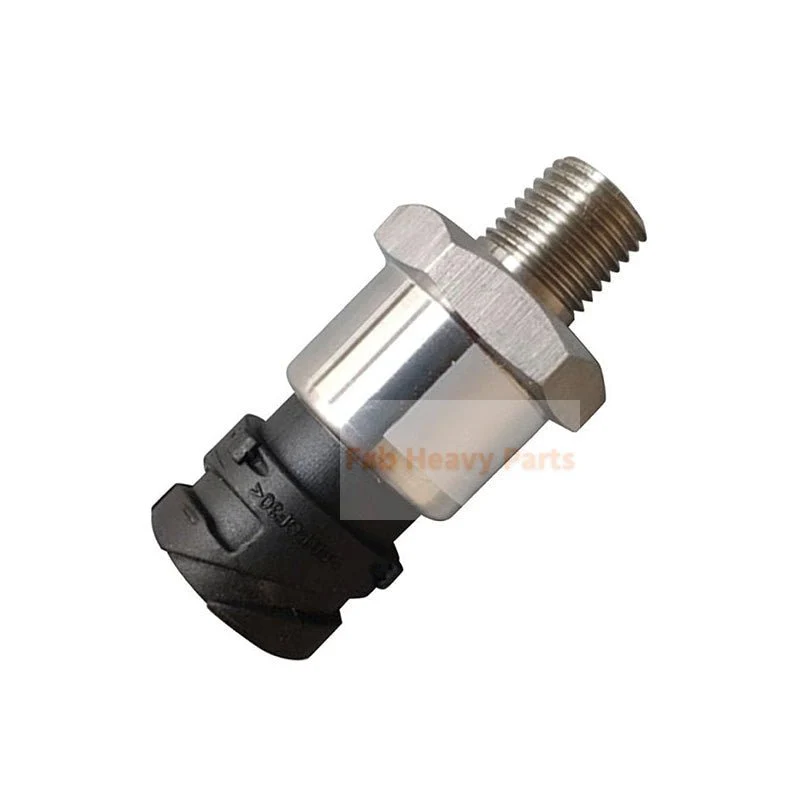 Trykksensor 1089957976 Atlas Copco kompressor XAS900 XATS750 XAVS650 XRXS567 XRVS1300 XRVS577 XRVS1210