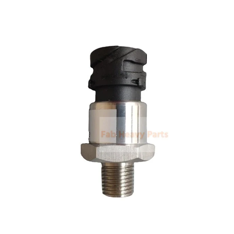 Trykksensor 1094054702 Atlas Copco luftkompressor XAS400 XATS1200 XATS426 XRHS1096 XRHS666 XRVS1100