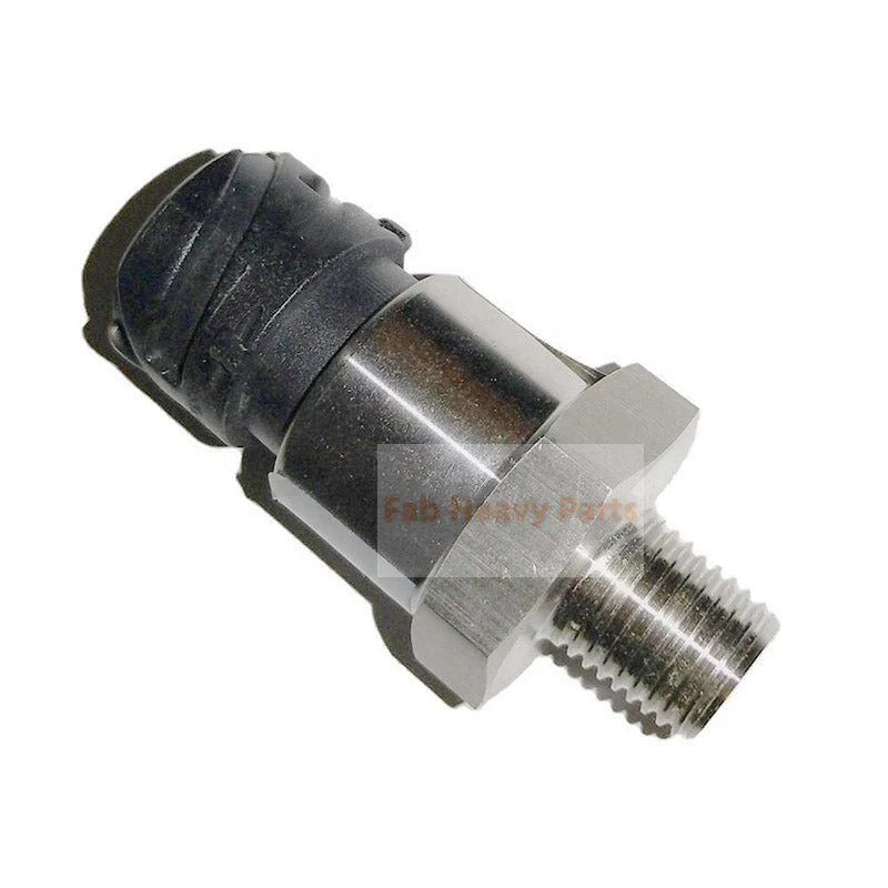 Trykksensor 1607852284 Atlas Copco luftkompressor
