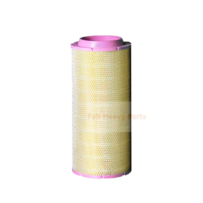 Luftfilter 6.2182.0 Kaeser luftkompressor M220 ESD301 ESD441 DS171 DS241 M350 M135 M171 M250