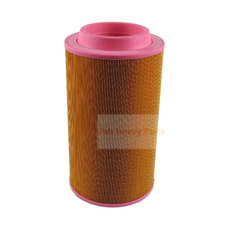 Luftfilter 6.3564.0 Kaeser luftkompressor M121 M114 M122 M135 M170 M171 CSD122