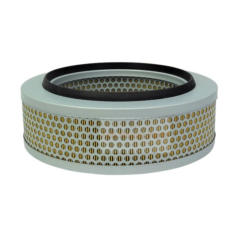 Luftfilter 6.4149.0 Kaeser luftkompressor CSD102 CSD122 CSD82 CSD125 CSD105 CSD85