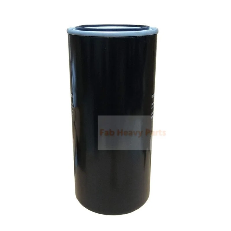 Oljefilter 6.3465.0 Kaeser luftkompressor M250 M171 M135 M130 HSD831 ESD 352 M350 CSDX 137 DSD 172