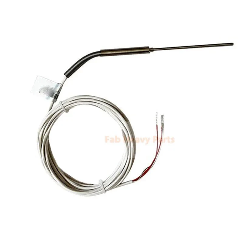 Temperatursensor 02250179-431 Sullair luftkompressor SN55 SN55S SN55V SN75 SN75S SN75V