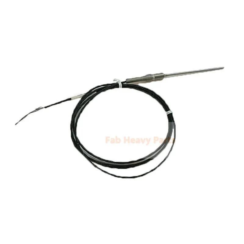 Termistor 02250155-175 Sullair luftkompressor 4500P 5500 7500 4500PV 5500V 7500V