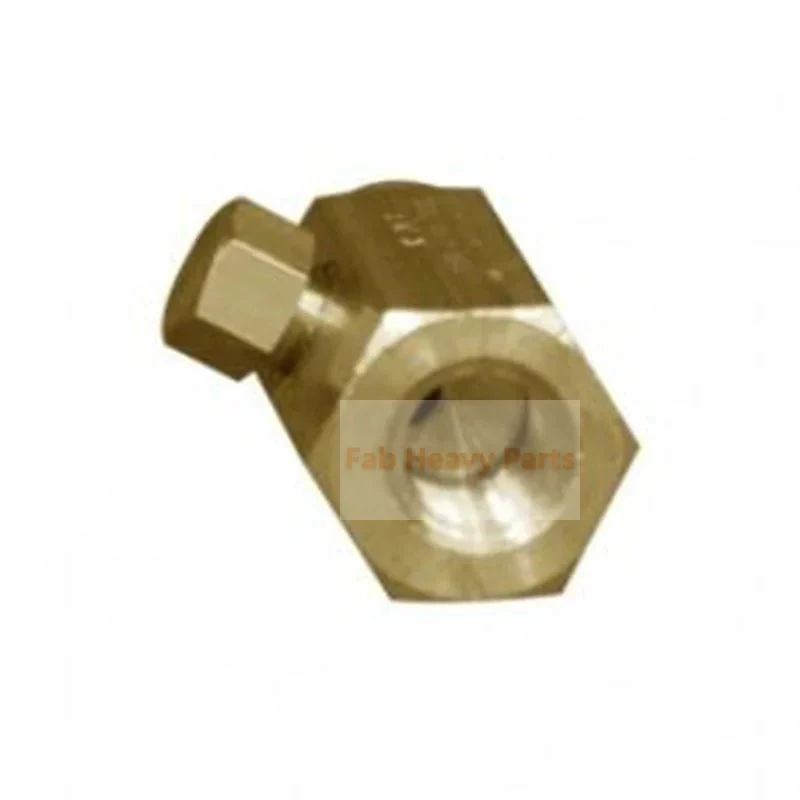 Tilbakeslagsventil 02250110-557 Sullair