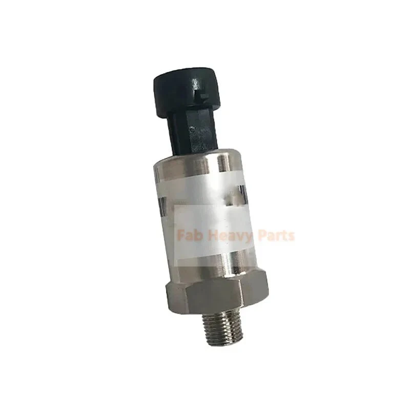 Trykksensor 02250144-311 Sullair luftkompressor