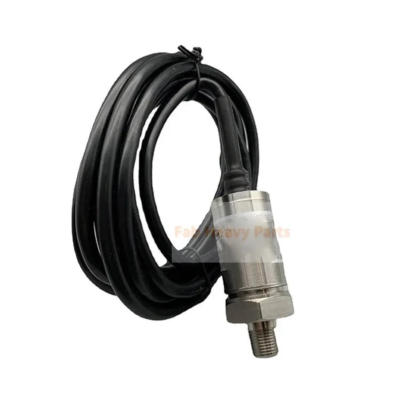 Trykksensor 88290023-011 Sullair skrueluftkompressor