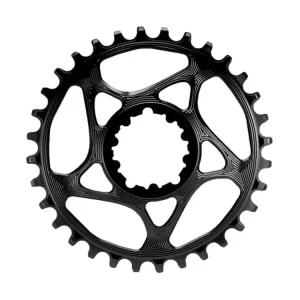 ABSOLUTEBLACK Chainring Direct Mount Singlespeed 36T