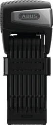 Abus lås Bordo Granit x pluss 6500
