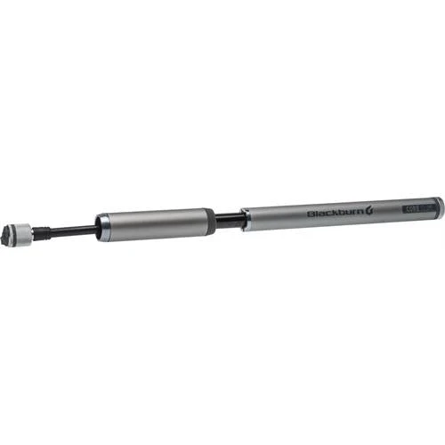 Blackburn core slim