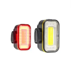 Blackburn lykt 175 lumen