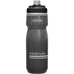 Camelback Podium chili