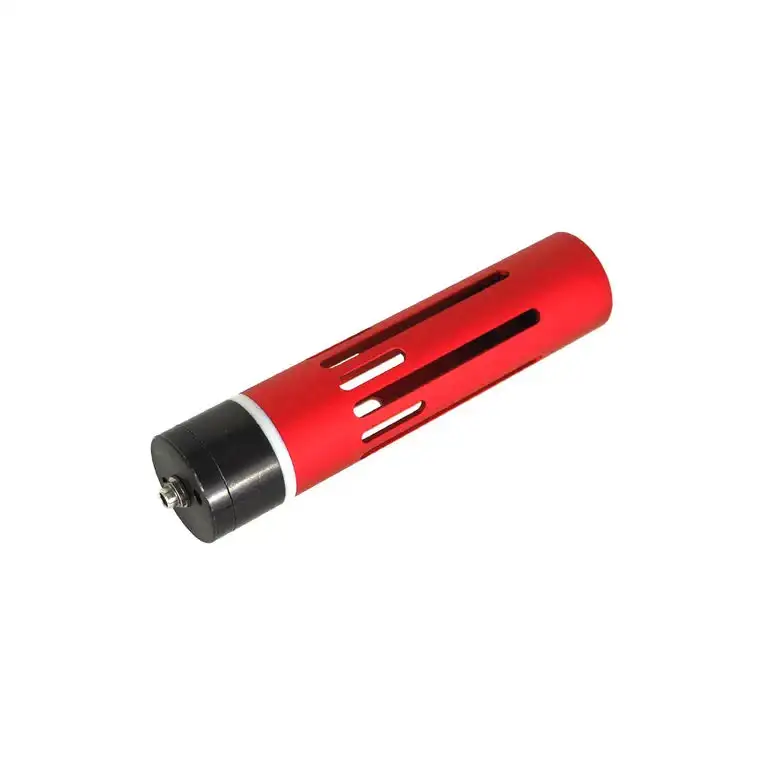 M170 CO2 Oppgraderingskammer til Action Army - C1 Pro Softgun Sniper