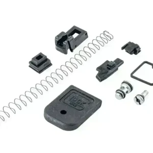 Reparasjon / Service Kit til Glock 17 Magasiner