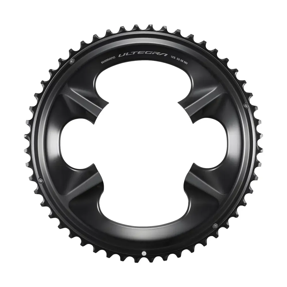 Shimano Shimano R8100 52T Drev