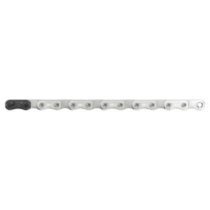 Sram Sram Eagle T.type Chain 12-Speed