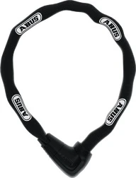 Steel-O-Chain™ XPlus™ 9808K/110 black