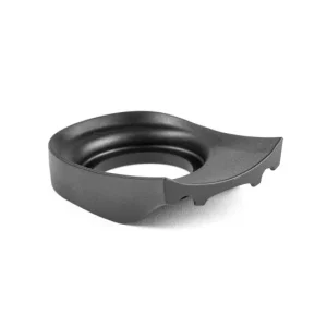XG73 - TOP MANIFOLD MECHANICAL STEMS OC ST-RP22 / ST-RP23 +15º