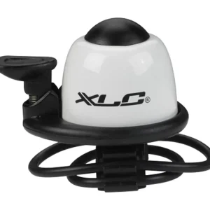 XLC Bell DD-M07 White