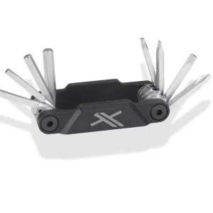 XLC Multi-tool TO-M10