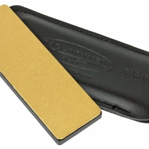 Fallkniven DC4 slipestein