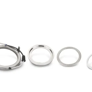 Eaton ELocker Service Kit Various Dana 60 Vehicles