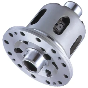 Cusco LSD RS-1.5way(1.5&2) Rear CT9A Evo7 8 9 & 10 Non-AYC