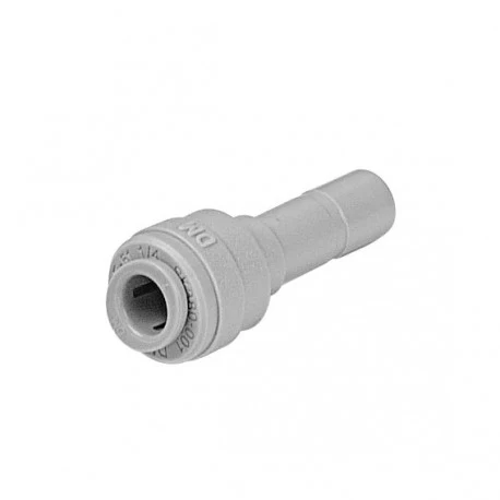 DMfit 3/8" - 3/16" Reducer