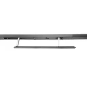 Rock Slide Engineering 2024 Jeep Gladiator JT Side Step Sliders (Passenger Side)