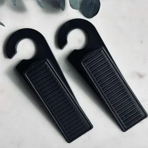 Dørstopper - 2 stk.