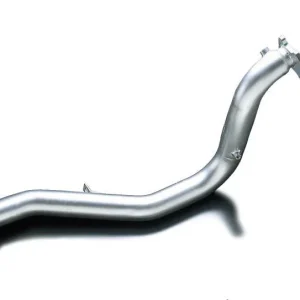 HKS RACE PART solely use on purpose-built race cars, never to be used on motor vehicle