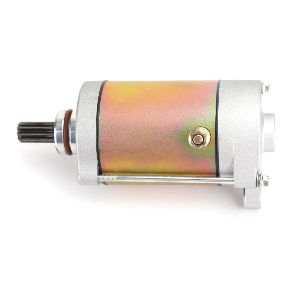2016-2019 CF-Moto Cforce 400 New Starter Motor 0GR0-091100