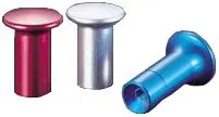 Cusco MISC Drift Knob Red TOY-MIT-MAZ NOT SW20/ JZA70/ IS300/ FD3S