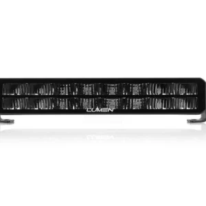 Lumen Helios D15 Ultimate LED-bar