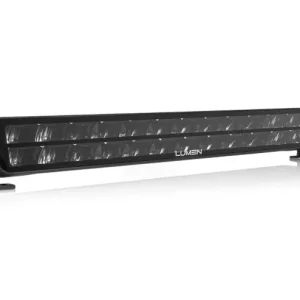 Lumen Helios D20 Ultimate LED-bar