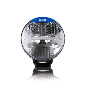 NBB 175 E25 LED fjernlys