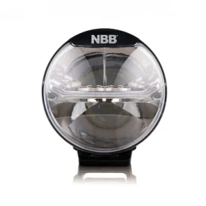 NBB 175 E40 LED fjernlys