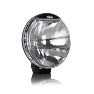 NBB 225 E25 bredt fjernlys