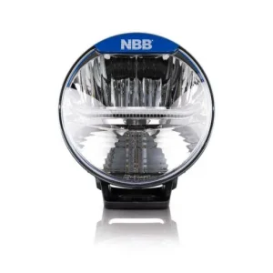 NBB 225 E50 LED fjernlys