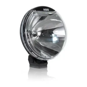 NBB 225 spot fjernlys