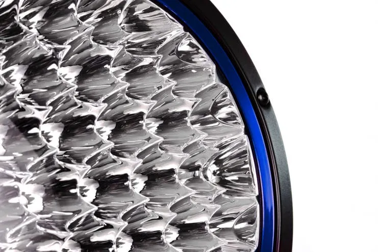 NBB Alpha 225 PRO LED fjernlys