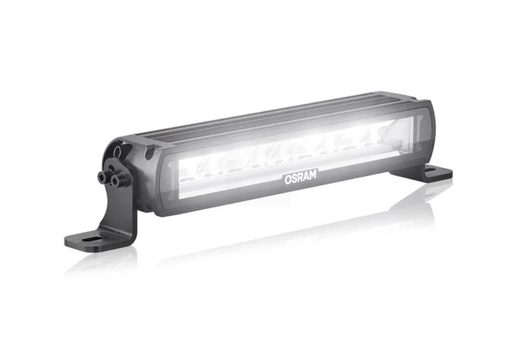 Osram FX250 Kombo Gen2 LED fjernlys