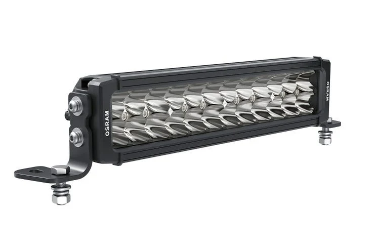 Osram LEDriving VX250 LED fjernlys