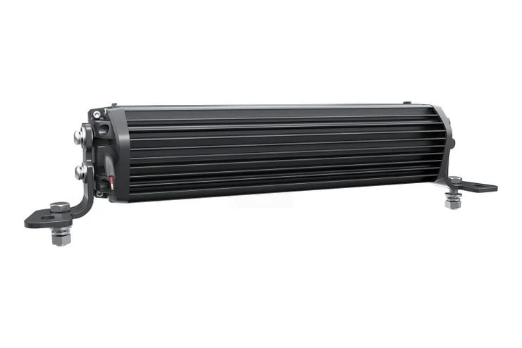 Osram LEDriving VX250 LED fjernlys