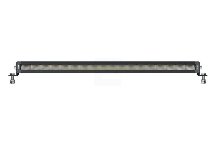 Osram LEDriving VX500 LED fjernlys