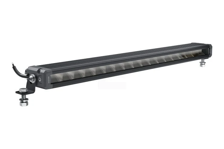 Osram LEDriving VX500 LED fjernlys