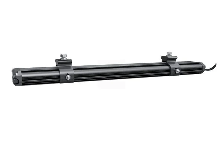 Osram LEDriving VX500 LED fjernlys