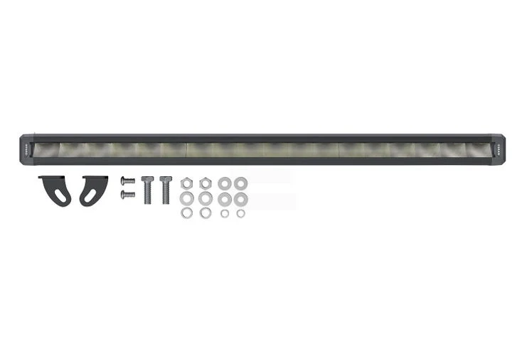 Osram LEDriving VX500 LED fjernlys